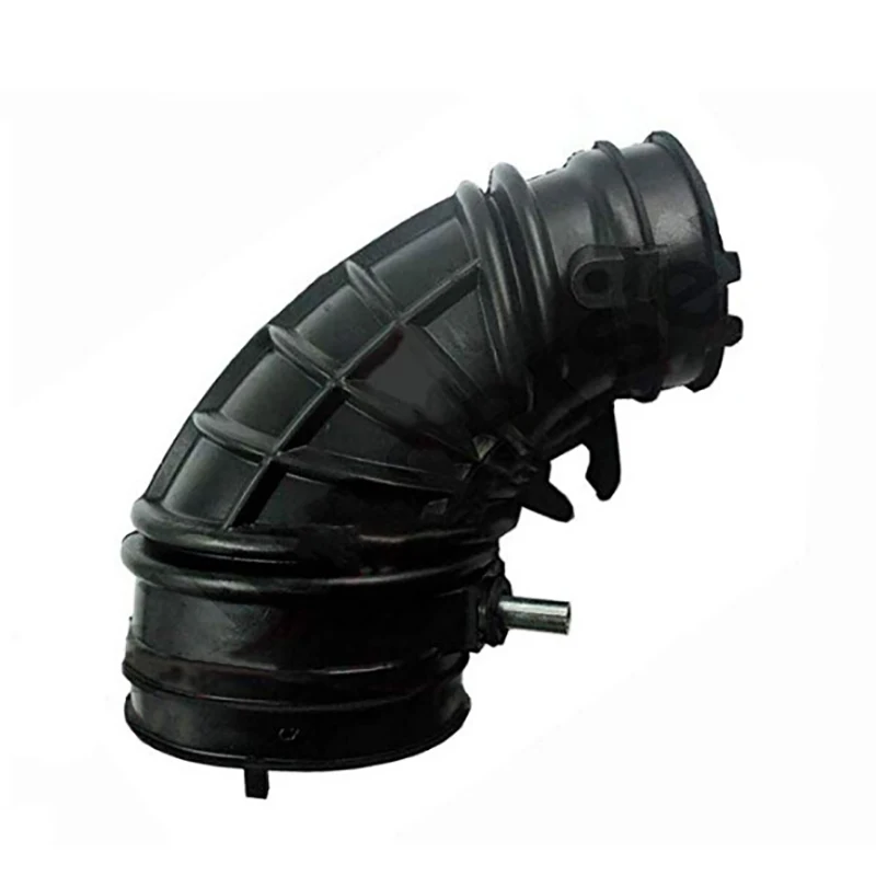 17228-PNE-G00 For HONDA CRV CR-V RD5 2.0L 2002 2003 2004 2005 2006 STREAM RN3 Engine Rubber Air Intake System Hose Flow Tube air filter replacement,intercooler air intake