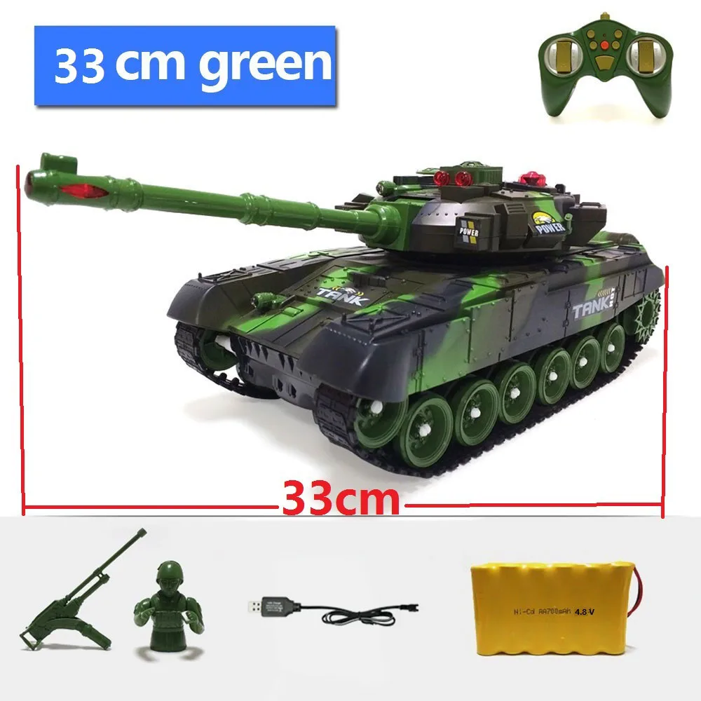 324