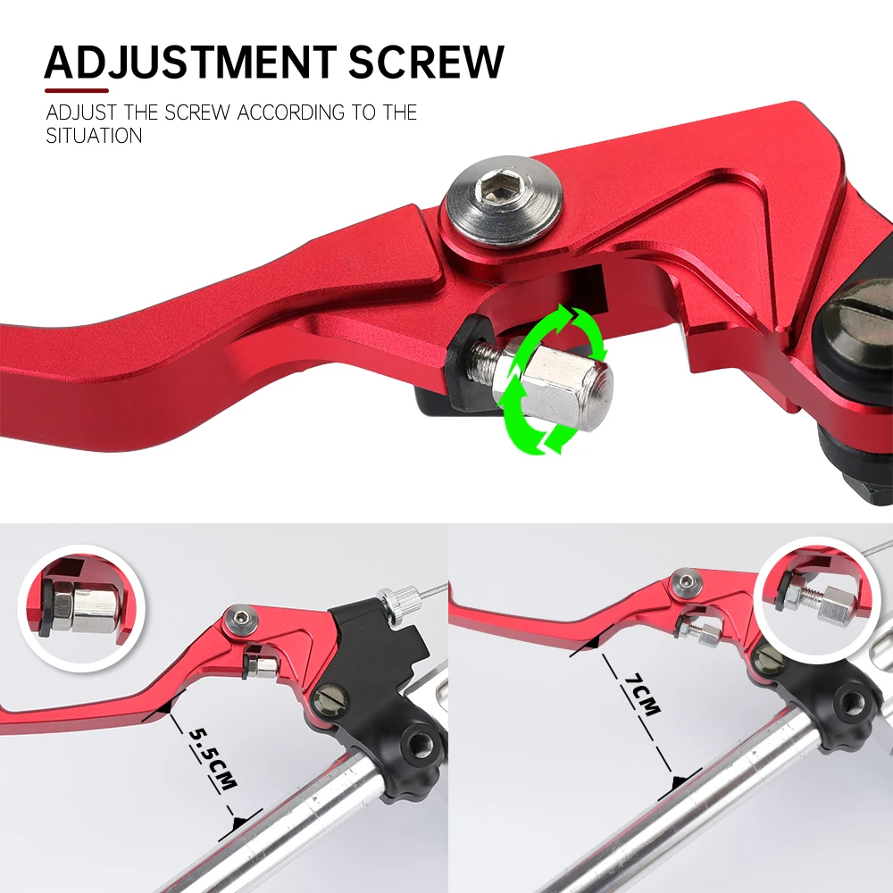 Pivot Brake Clutch Levers | Motorcycle Accessories | Dirt Bike Clutch Lever - Motorbike Brakes - Aliexpress Pivot Brake Clutch Levers | Motorcycle Accessories | Dirt Bike Clutch Lever - Motorbike Brakes - Aliexpress