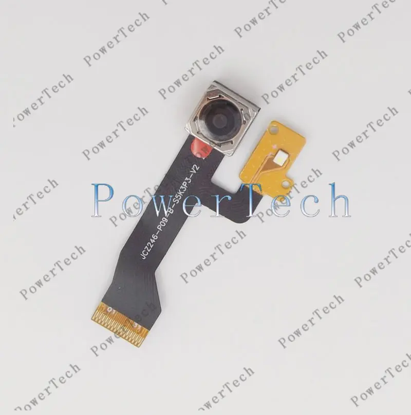 OUKITEL OKT3 태블릿용 후면 메인 카메라, 후면 카메라 모듈, 오리지널 액세서리, 신제품