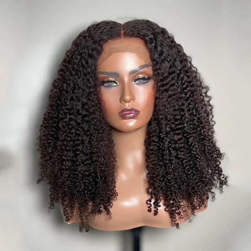 long-kinky-curly-soft-glueless-26-180-density-preplucked-black-deep-lace-front-wigs-for-women-baby-hair-heat-resistant-daily