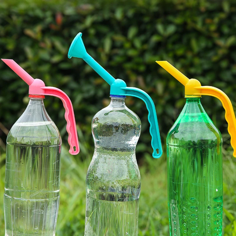 Testa per annaffiatoio a forma di rosa, beccuccio di ricambio per irrigatore, testa universale per annaffiatoio in acciaio inox, ugelli di ricambio per bollitore in acciaio inox, testina di ricambio