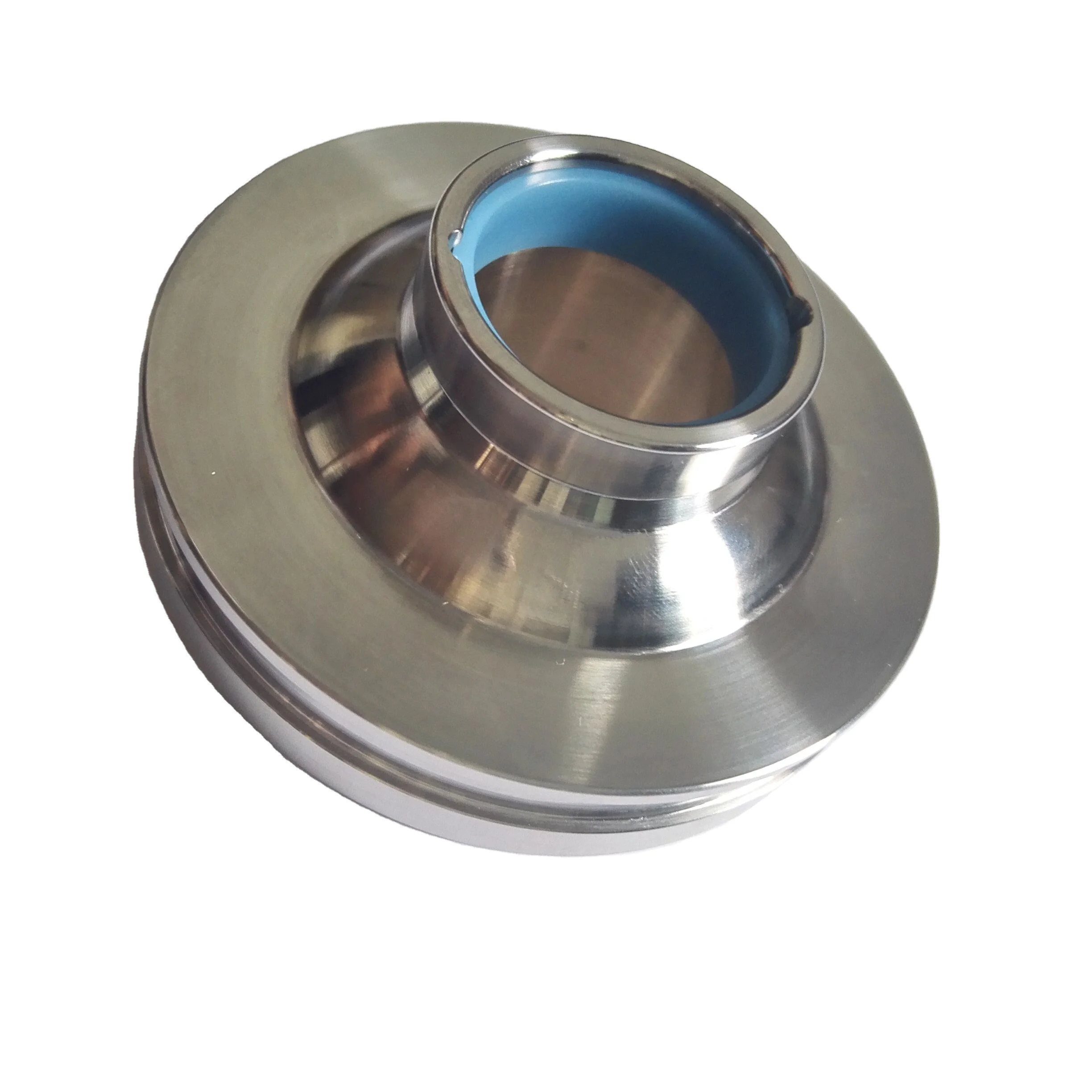 

Waterjet cutting machine pump 87K intensifier seal cartridge 040015-1