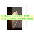 Redmi Kpad 8.8inch