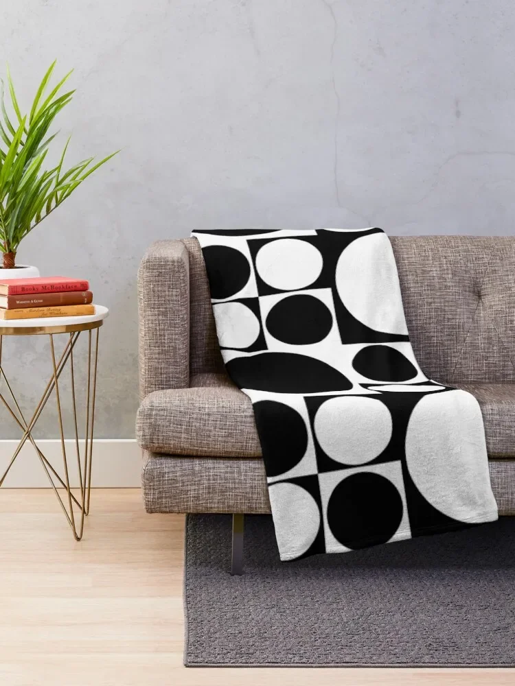 Mod op ��Ʈ ���ǽ� ���ο� ���, �ö��� ����, ���� ���� ���� ���Ÿ� ����Ʈ ���