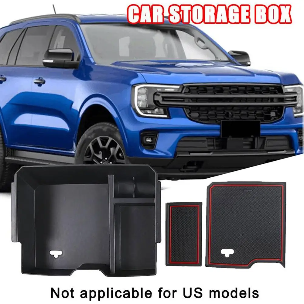 Ranger 2024 Ȱ ,   Ʈ, ڵ Ÿϸ ׼, ġ ̳, ڵ  M4k3