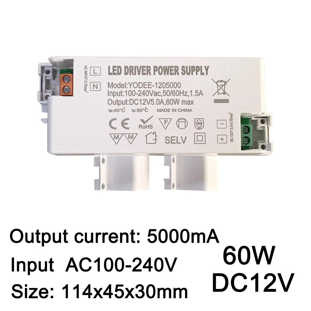 Slide image e6a6f8e344224198adf3f5f9e04ebeb9