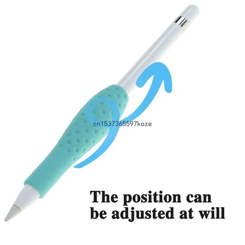Pencil 9.7 10.5 ε巯 Ǹ ȣ Ŀ  ׼