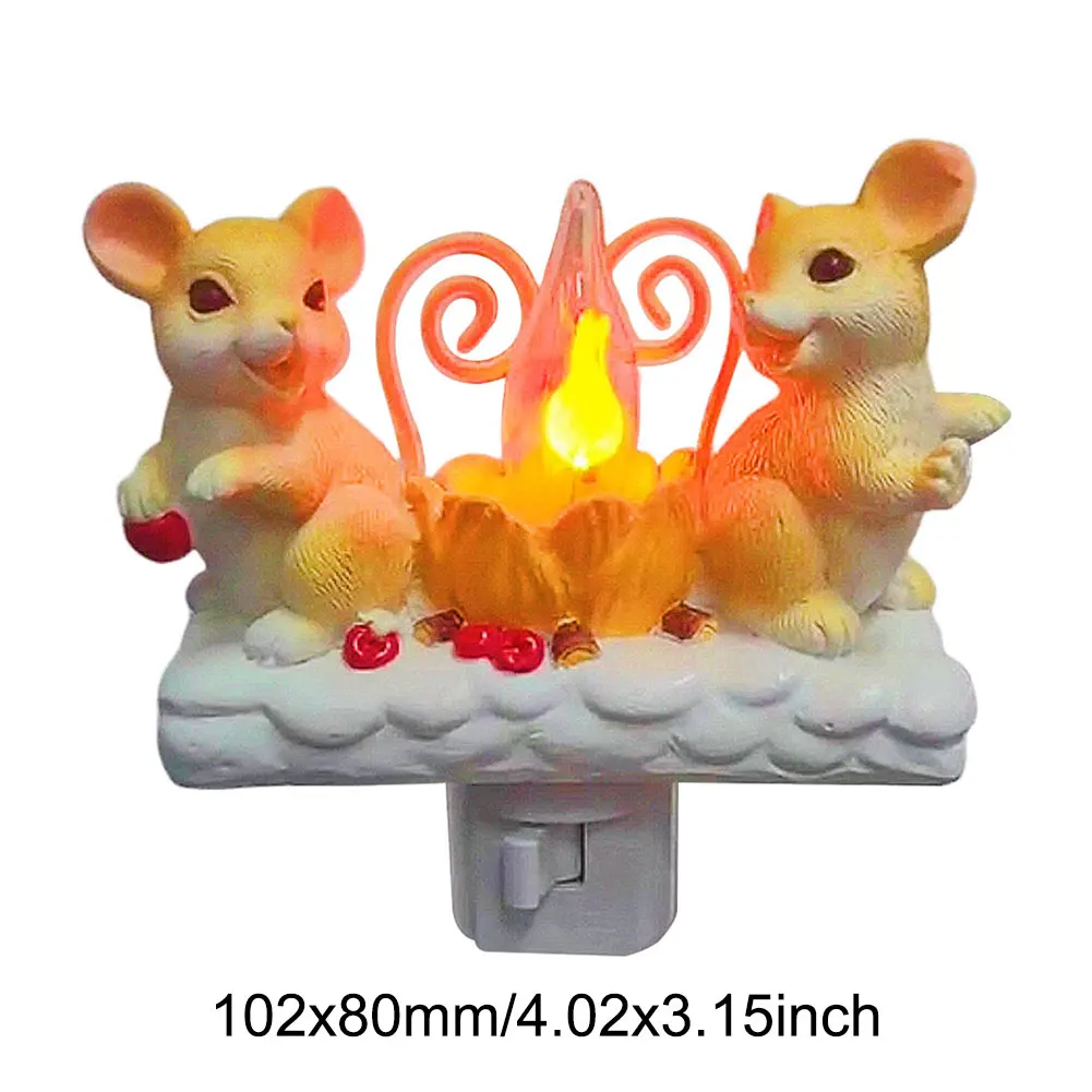 thumbnail image 1 of Mini rosetón de techo, juego de cables para techo, base de lámpara para candelabros LED, iluminación colgante, soporte E27, lámpara de pared vintage Edison, bricolaje, 1 of 5