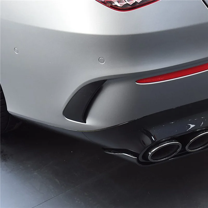 메르세데스-벤츠 CLA 클래스 C118 CLA200 CLA250 CLA45 AMG ..