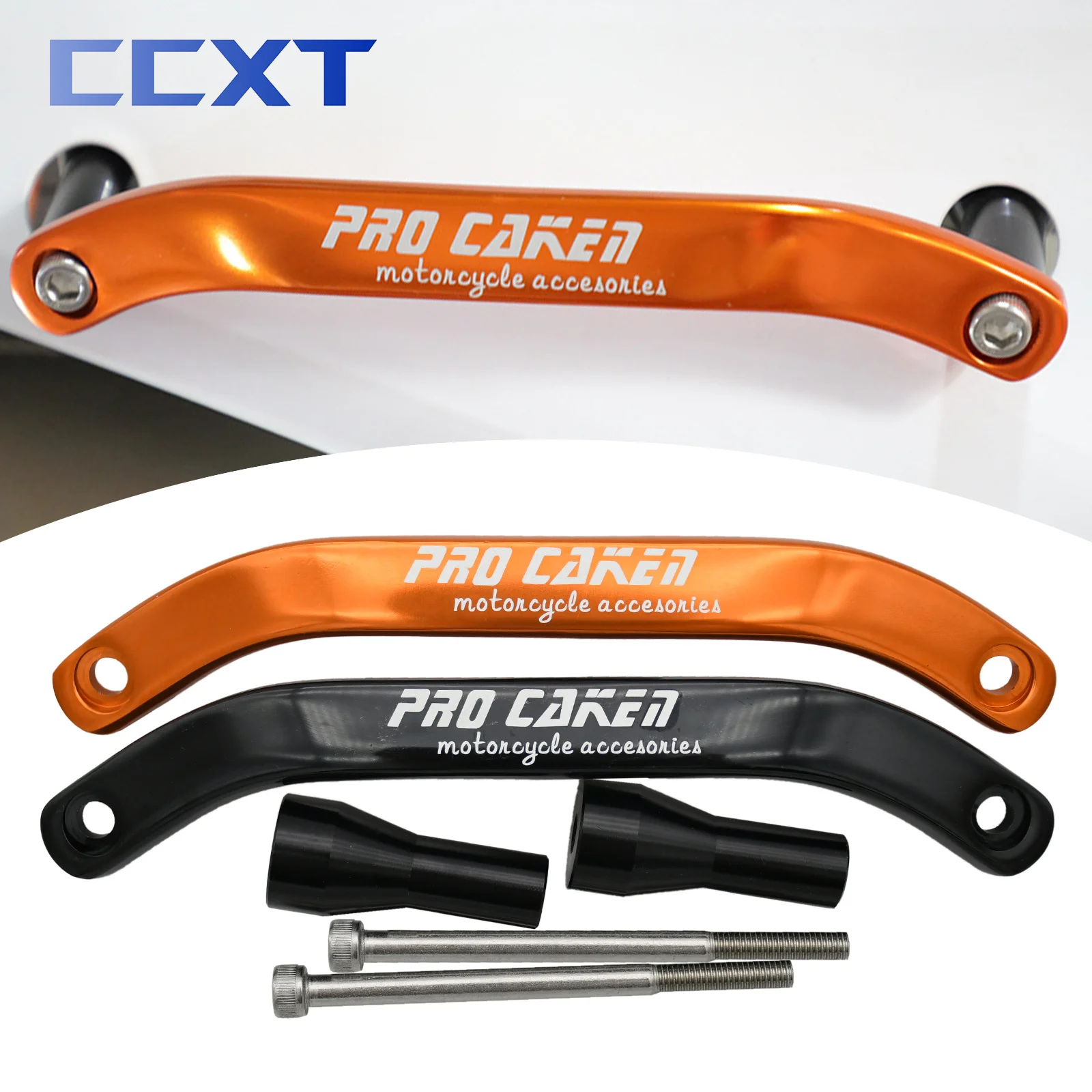 

Заднее ПАССАЖИРСКОЕ СИДЕНЬЕ с ЧПУ, ручной захват для KTM XCW EXCF XCF SXF SX XC EXCF250 EXCF350 EXCF500 XCW300 XCW150 XCW250 2016-2019