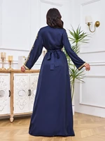 1379151-21bbf4.jpg