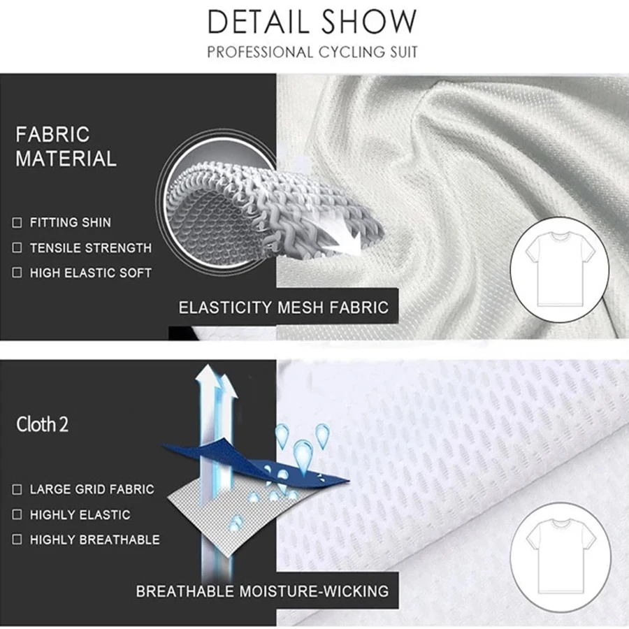 Slide image f5588df7580a44f78d2cc9d3cb5d7360