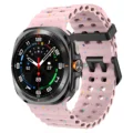 Pink black