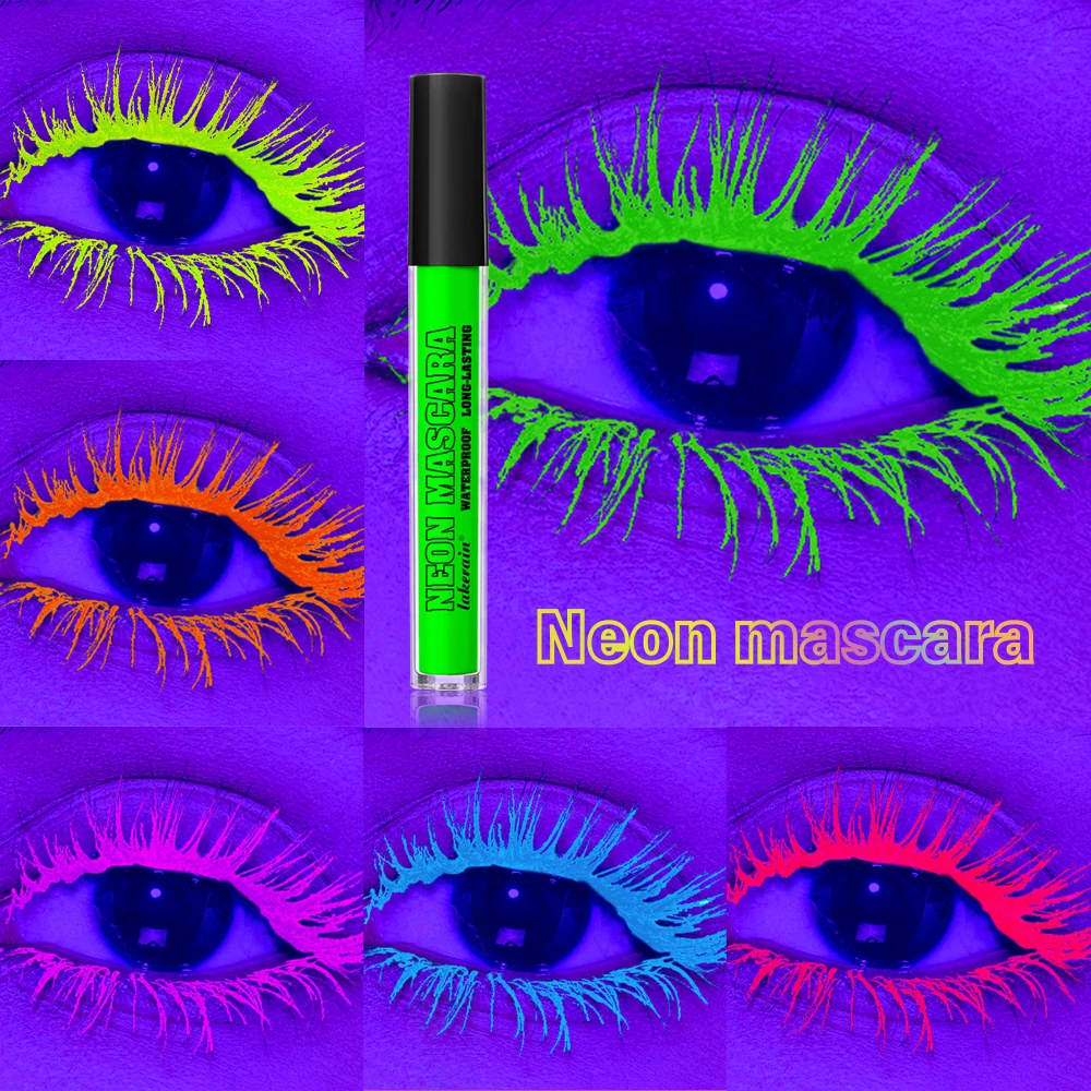 Slide image c368cd388e4f48d2882c6a222822f544