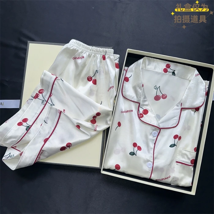 aKDJ612Cherry