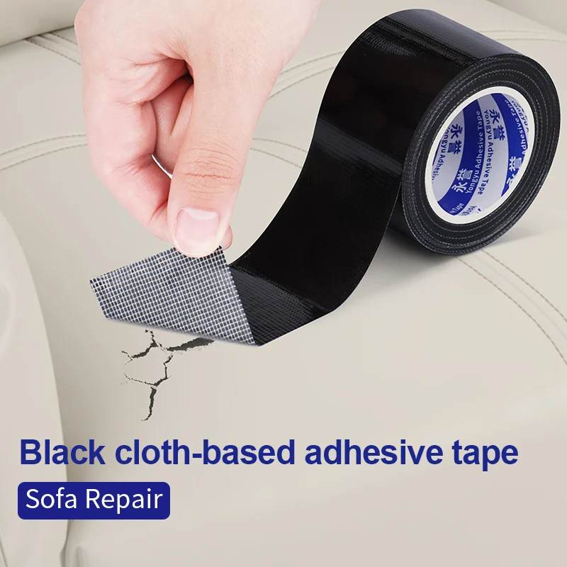 Pipeline tape double sided tape for industrial and professional use