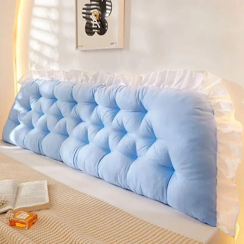 https://ae01.alicdn.com/kf/S2128203654fa41769fafa96ccba80136W/Fashion-Rectangular-Tatami-Pillow-Headboard-Pillow-Bed-Sleeping-Neck-Body-Pillow-Bedside-Cushion-Large-Backrest-Support.jpg