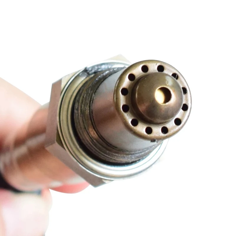     , ڵ ABS 39210-22620, 2000-2011  ׼Ʈ, 1 PC