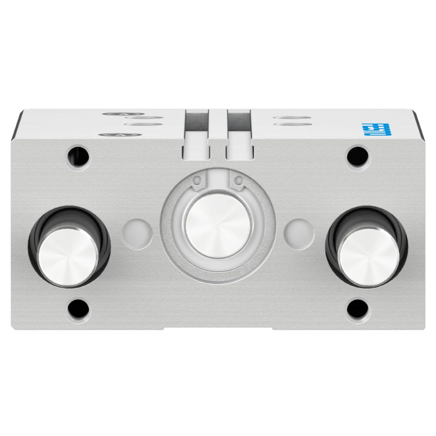 

Новый управляемый привод FESTO DFM-32-50-P-A-KF 170933