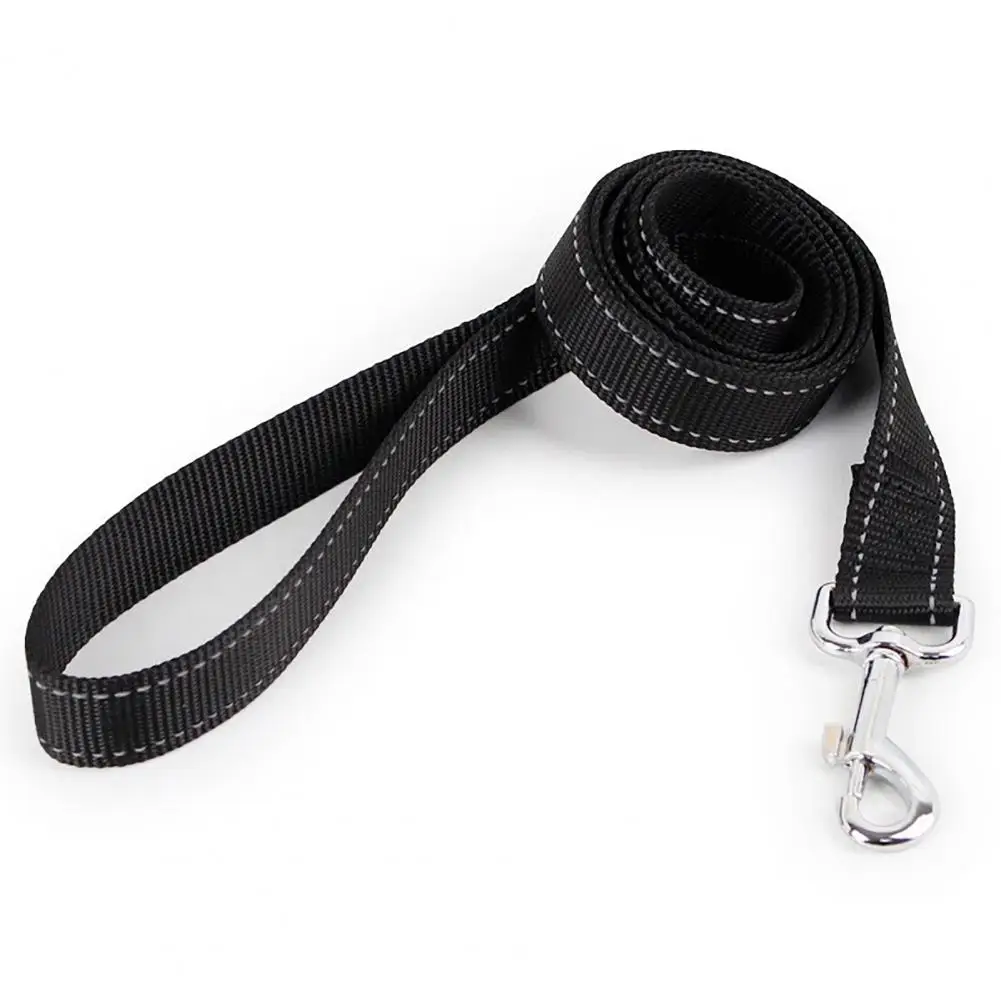 3Pcs Dog Grooming Belly Straps with Clamp Extension Loop Adjustable Design Easy To Use Pet Grooming Ropes for Dog