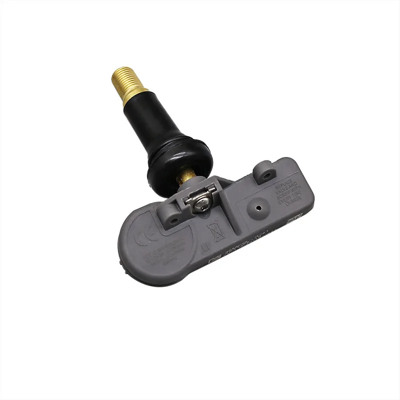2010 2015  ׷ üŰ TPMS , Ÿ̾  , 433MHz, 68241067AB, 56029398AB, 4 
