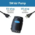 5W Air Pump
