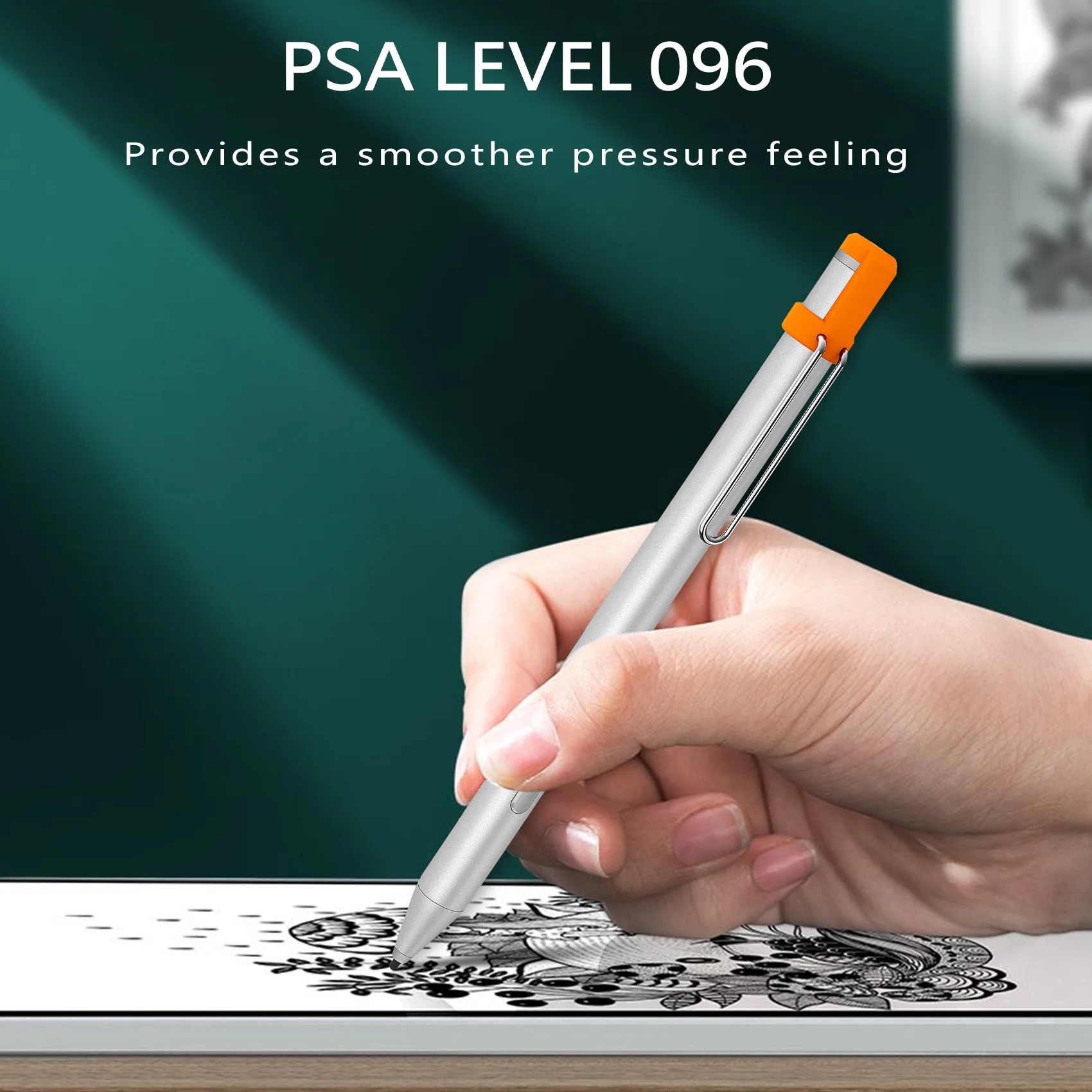 H6 4096 з ŸϷ , CHUWI UBook Pro º  