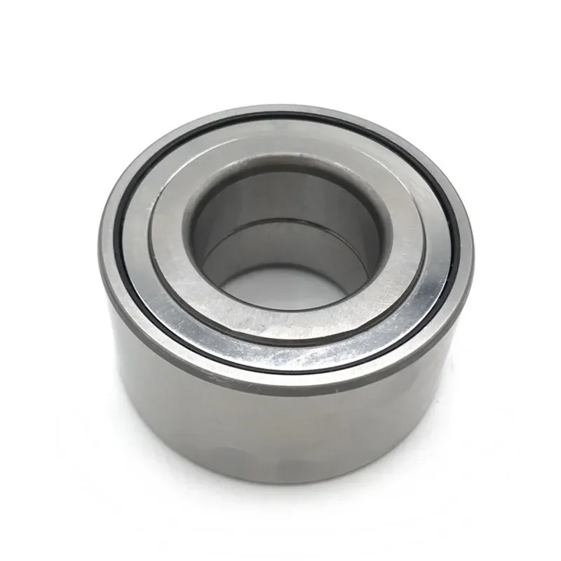 J60-3001030 Ʈ    , Chery Arrizo 6,Arrizo 5pro  3907840