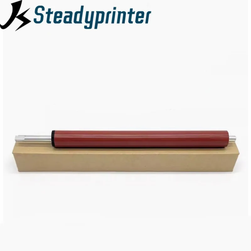 

Фьюзер, нижний напорный ролик для HP 1160 1320 3390 P2014 P2015 M2727 для CANON LBP 3392 3300 3360 3310