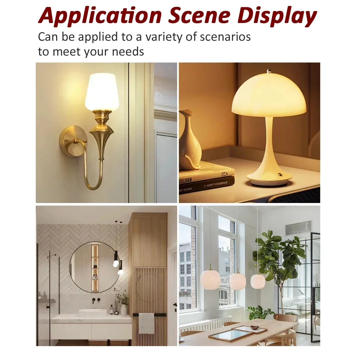 Slide image 64c769aaaaa343d7be7e4165246d96c3