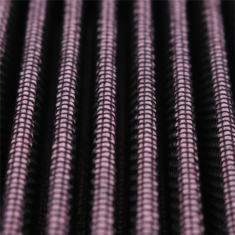 ȥ�� CBR 250R 300R CB300F CBR300R CBR250R CBR300F R 2011-2018�� �׼����� ������ ���� ���� �������