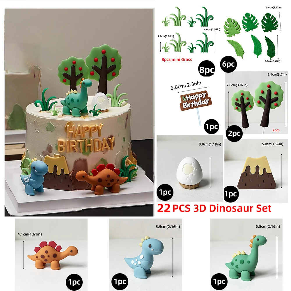 Slide image dc83754d308846b2b9c381c09cd46d06