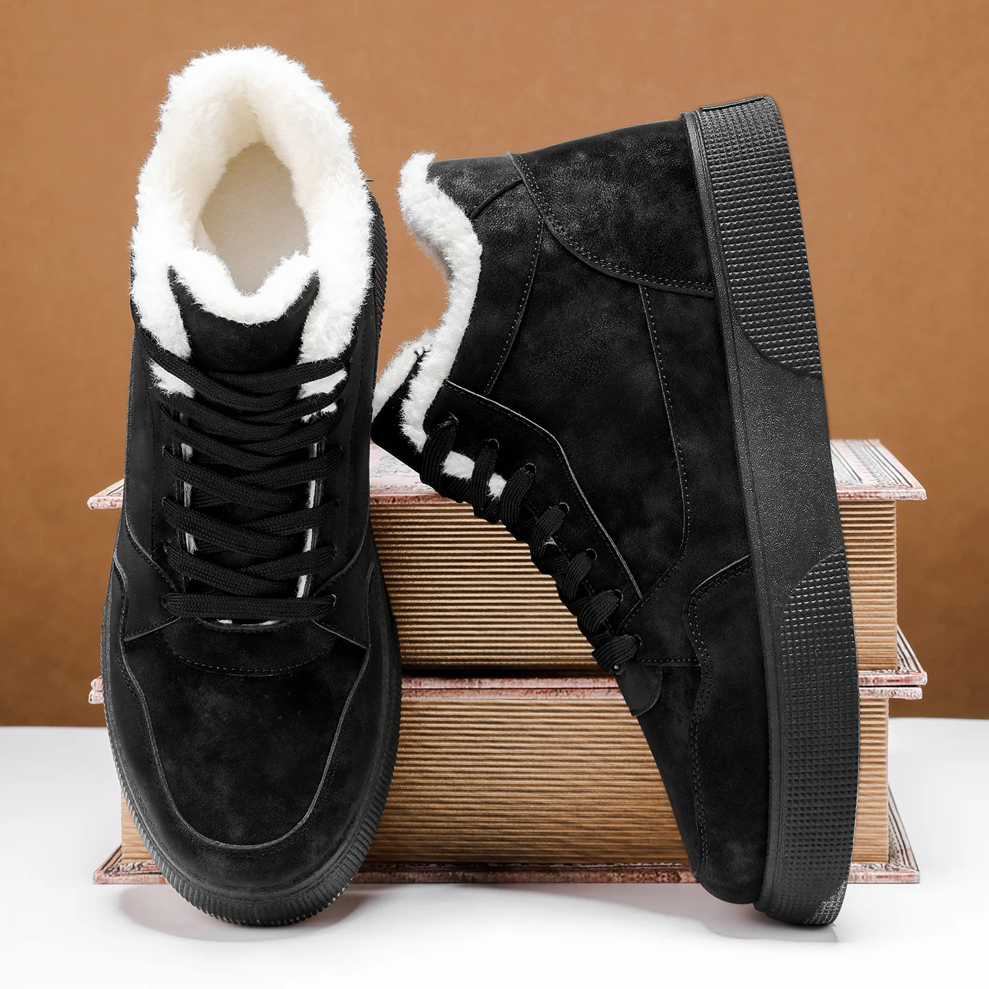 2025 new style, trendy, versatile, fashionable, casual sneakers, breathable, wear-resistant, comfortable, minimalist 2