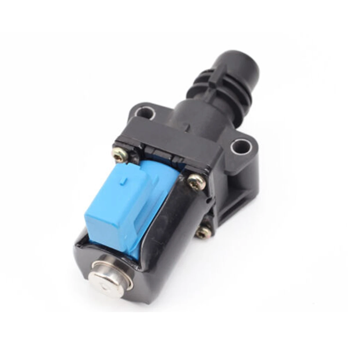 

BM5Z-8C605-A Radiator Water Valve Warm Air Water Valve Automobile for Escape Fiesta ST SE