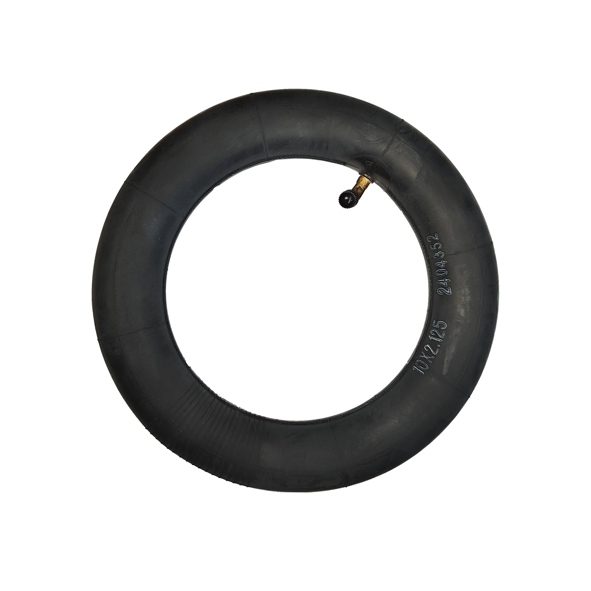 Navee N40/N30/N20 Tire Inner Tube Trye Out Tire electric scooter tire