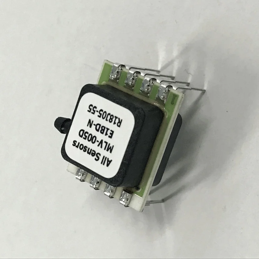 

Pressure sensor for ventilator MLV-005D-E1BD-N