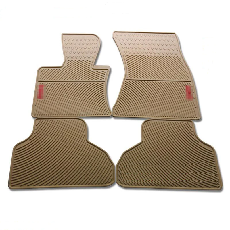 

Car Floor Mats Car Mat Rugs Carpet For BMW X5 E53 2000 2001 2002 2003 2004 2005 2006 E70 2007 2008 20092010-2013 Left Hand Drive