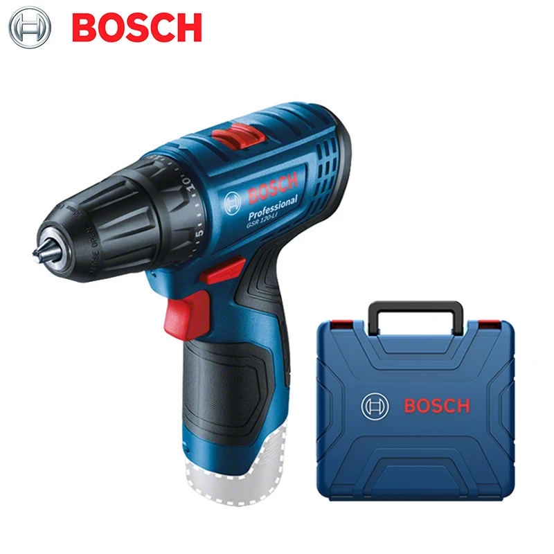 bosch-taladro-electrico-gsr-120-li-de-12v-destornillador-inalambrico-recargable-multifuncion-para-el-hogar-bateria-no-incluida