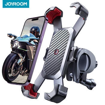 Universal Phone Holder For Bikes, ATV'S, Motorcycles 1
