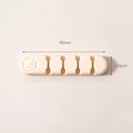 1 pc 1-C