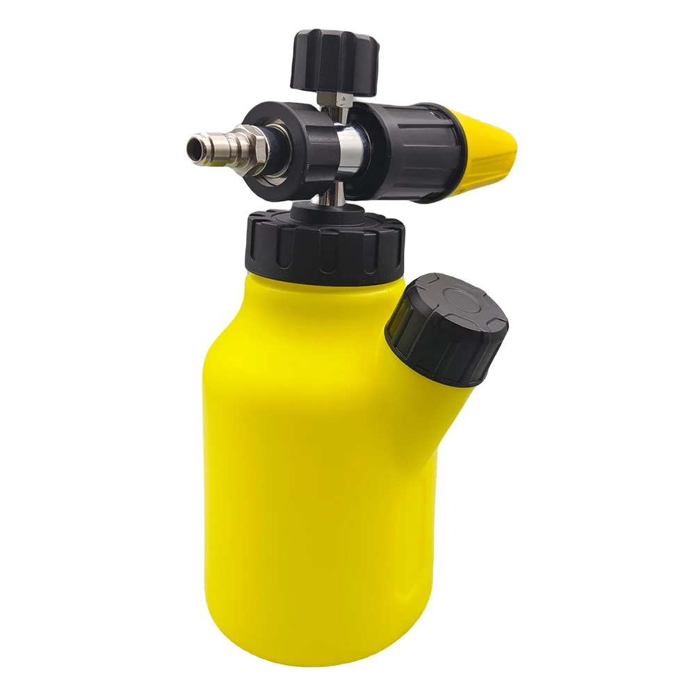 ���� ������ �������� �ޱ� ���� ���� ������, 1L �з� �������� �� 1/4, ���� ���� �޼� û�� ����