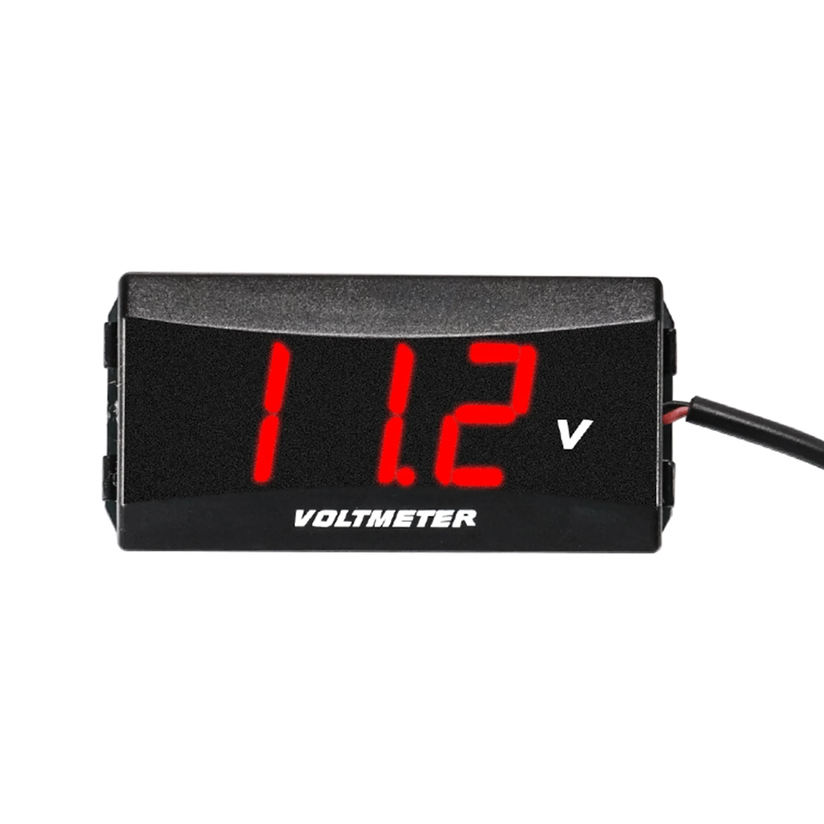  ̴ LED ÷  а 跮  ׽,   ȣ, 12V-80V,  + û, 2 