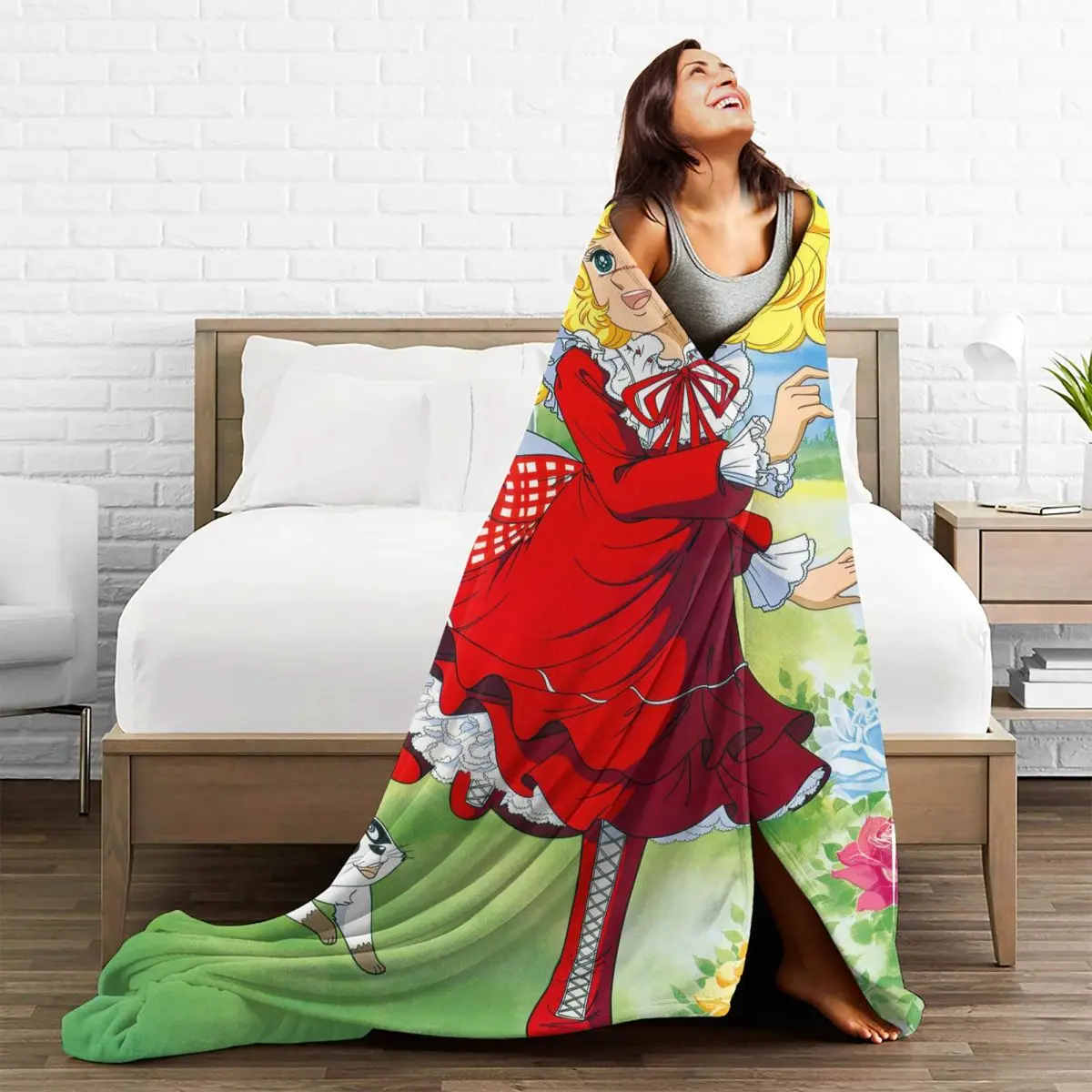 ĵ�� ĵ�� �ִϸ��̼� ī���� �Ϻ� �ִϸ��̼� �ö��� ���, �� ������� ���� ������ ���