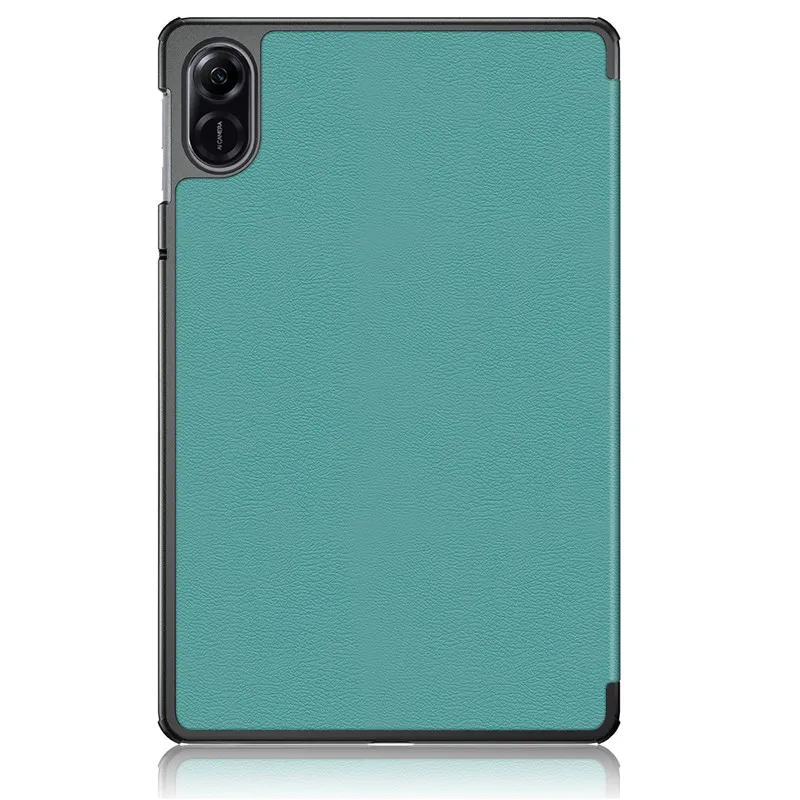 para Huawei, Tablet Case, Unicórnio, Cat, Honor Pad X9, X8 Pro, X8 Pro