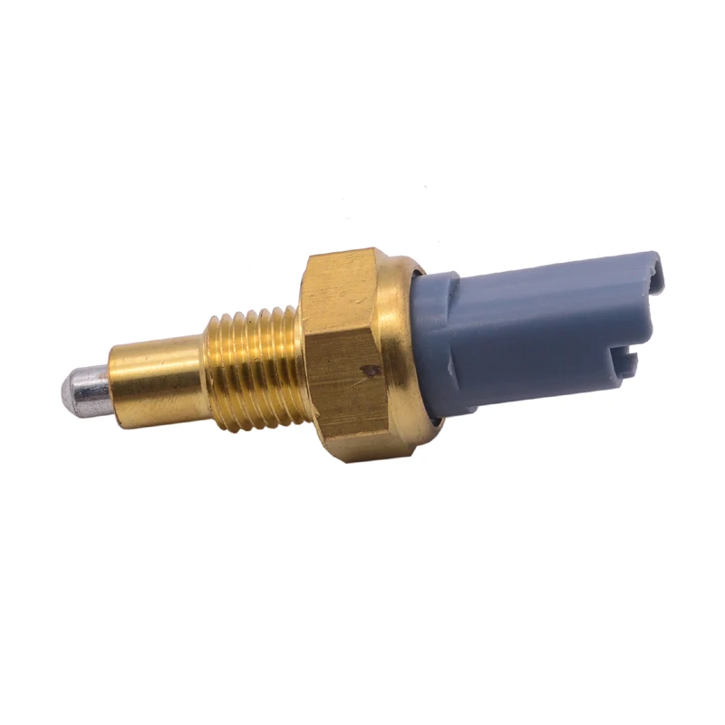 Headlight Switch Electromagnetic Push Button Switch Power Cord Switch Truck Switch Panel 2257.53 Back UP Reverse Light Switch For Peugeot 1007 106 206 207 3008 307 308 406 407 Lancia Phedra Zeta RENAULT MEGANE
