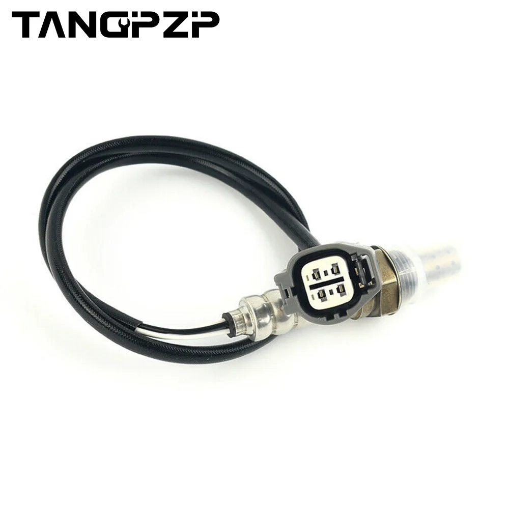Ծ S Ÿ X Ÿ 3.0 V6 2002 22003 2004 2005 2006 2007 2008   , C2C25956 C2S38497