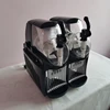 110V / 220V Commercial Large Capacity Snow Melting Machine Sand Ice Machine Cold Drink Machine 1