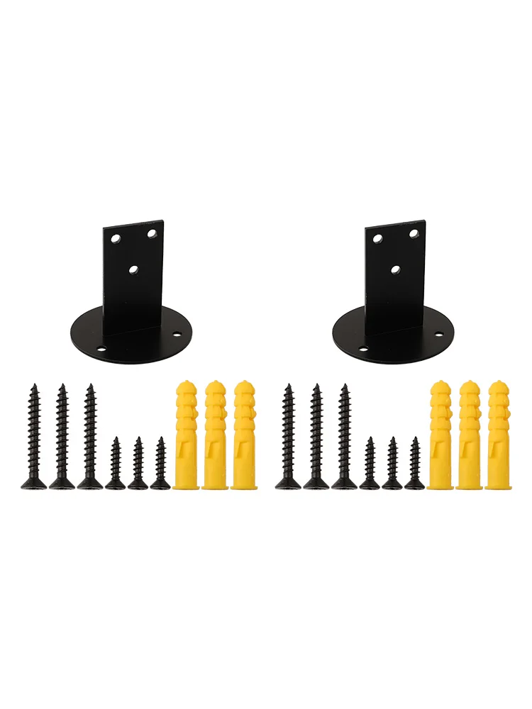 Crep Poly Hardware S2129fa25ebed49409a6a38e53315fc39r.jpeg
