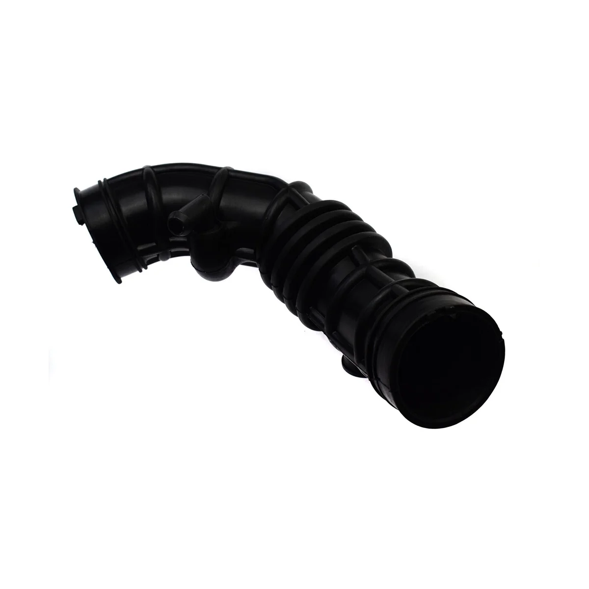 Air Cleaner Outlet Duct Hose Diameter 65mm for 2010-2012 Chevrolet Spark M300 /M300 Europe 95479322 96827737 air cleaner duct hose